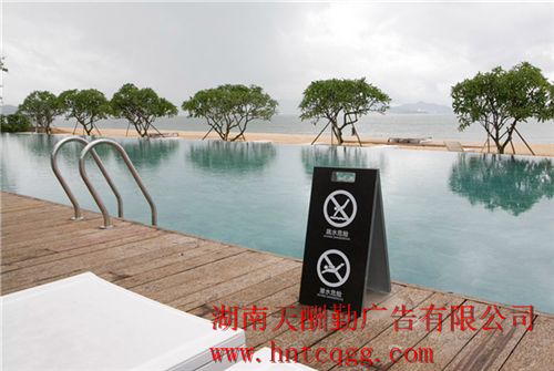 天酬勤案例7.png 天酬勤案例7.png